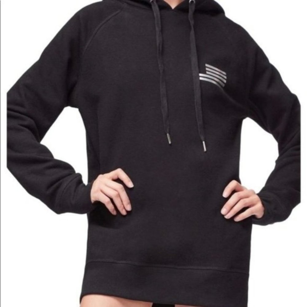 Good American Women’s The Icon Hoodie